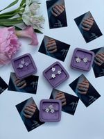 Подвес Lilac 7