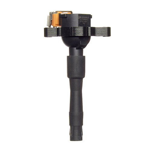 Катушка зажигания DOUBLE FORCE DFIC1801