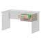 Тумба подвесная АТ-02 Бук 430x450x280 Арго