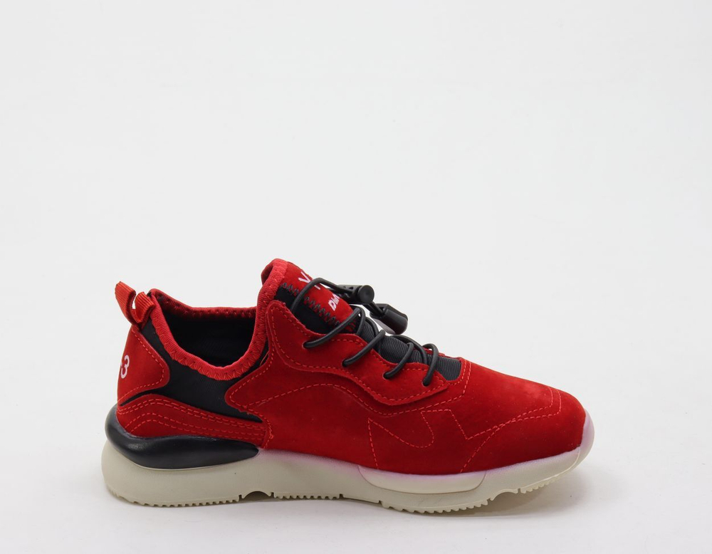 Кроссовки (31-36)р. / шт.