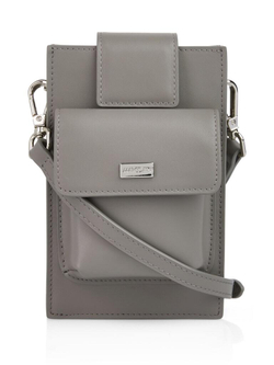 Marc-Cain-Co_HerbstWinter-2025_836_ZC-TM.01-L29
