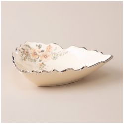 БЛЮДО ДЛЯ СЕРВИРОВКИ 20Х5 СМ