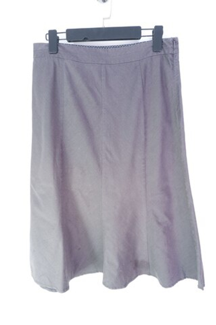 Юбка Laura Ashley повседневная 46 размер