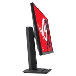 Монитор ASUS ROG Strix XG27ACS 27" (90LM09Q0-B01170)