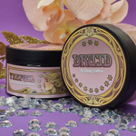 Butter (масло для тату) DRUID Tattoo