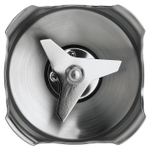 Миксер ручной Waring WSB65CE