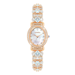 KANGOL Women"s Watch