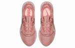Кроссовки Nike Legend React 1 (Женская размерная сетка)