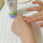 MEDIPEEL Успокаивающий крем с ПДРН, экзосомами и центеллой Young Cica PDRN Trouble Soothing Cream
