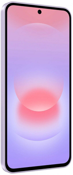 Смартфон Samsung Galaxy A37 8/256Гб, Лаванда (SM-A376E/A376B)
