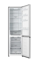 Холодильник GORENJE NRK620161X4I