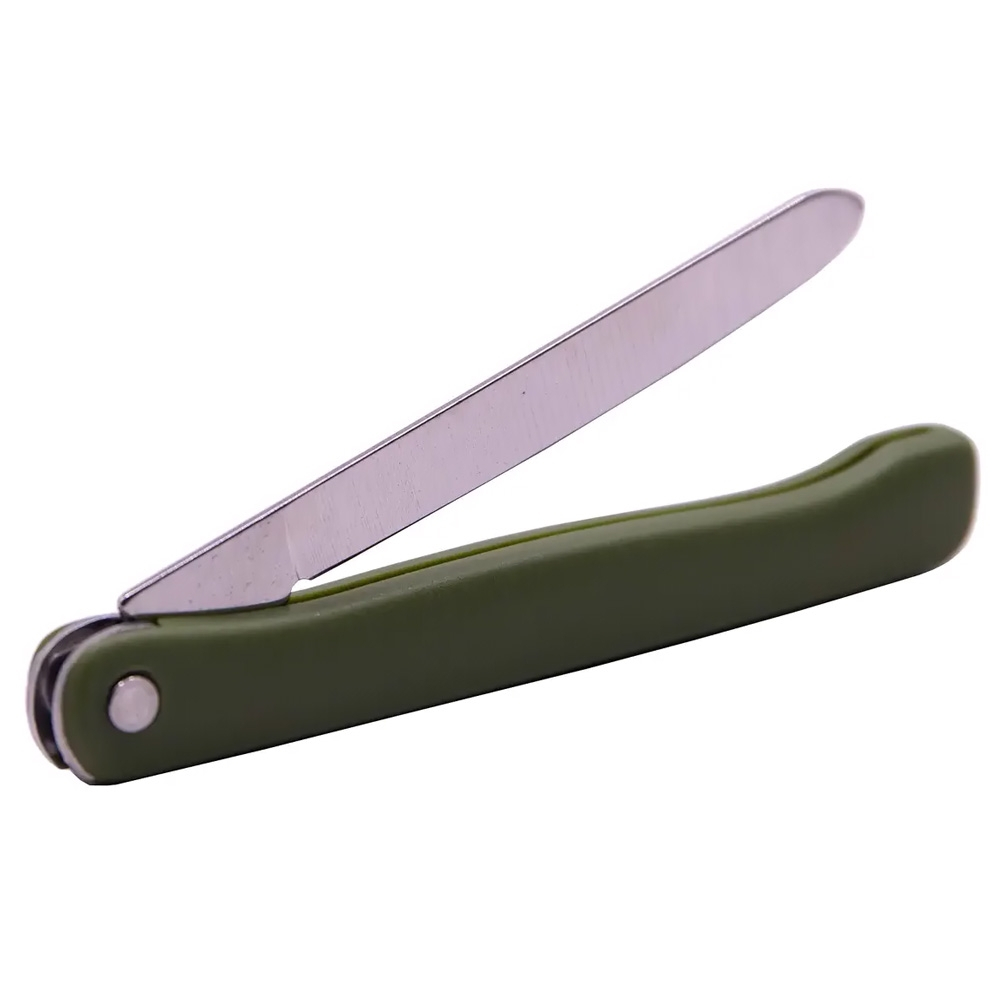 Tramp набор складных столовых приборов, TRC-049