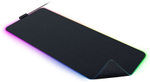 Коврик для мыши Razer Strider Chroma