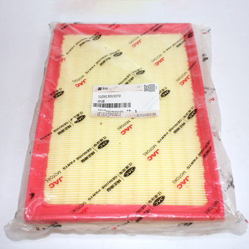 Фильтр воздушный (ОРГ.) 1109130V5070 для JAC J7, Москвич 3