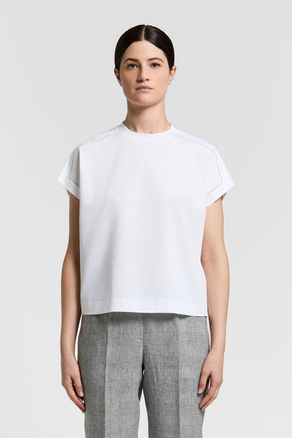 Футболка PESERICO