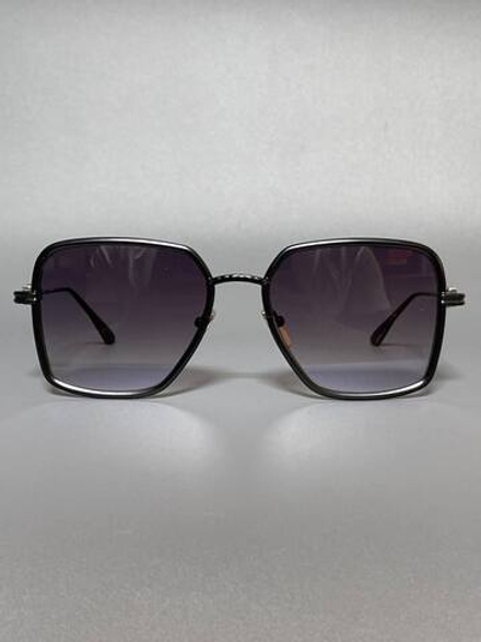 Солнцезащитные очки Chrome Hearts