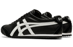 Onitsuka Tiger Mexico 66