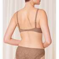 Бюстгальтер Triumph Amourette 300 WHP