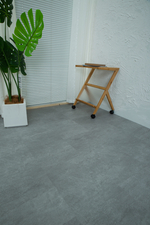 LVT ламинат Onefloor 8013-L