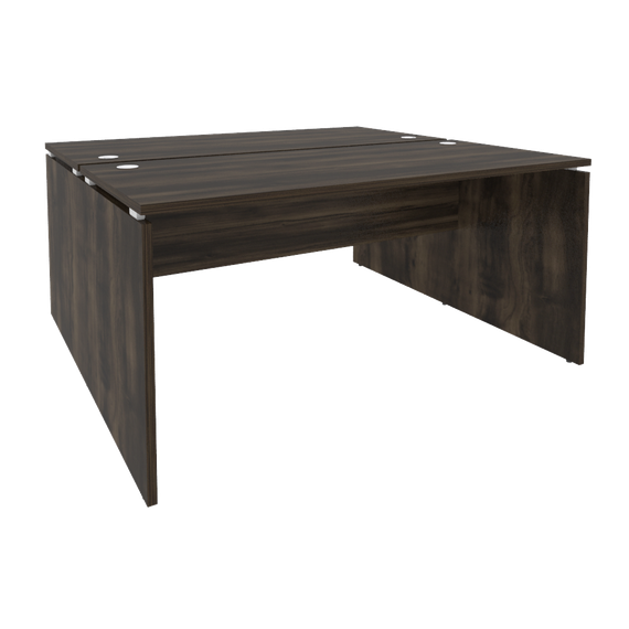 Оникс Рабочая станция O.D.RS-2.4.7  1580*147*7505*750