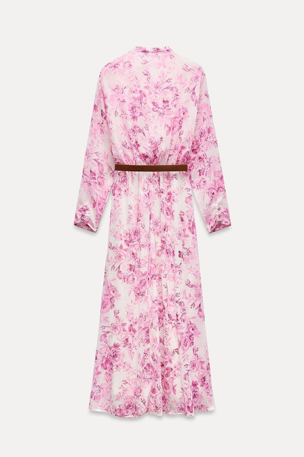 ZARA 2298 167 12 922 P kupi brend.ru