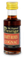 Prestige Коньяк Марти Ромин (Marty Romin Cognac) 20 ml