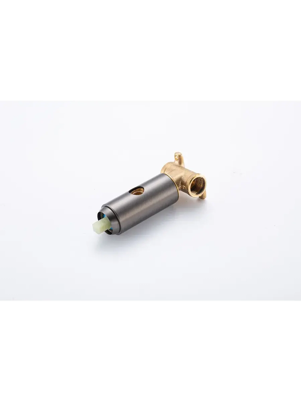 Гигиенический душ с бумагодержателем FRAP F2075-19