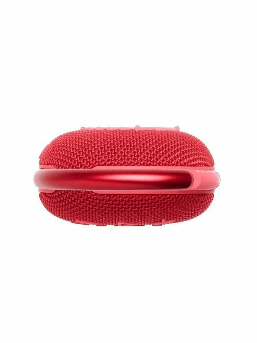 JBL Clip 4 Red