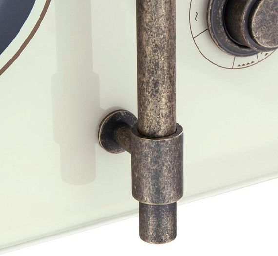 Микроволновая печь Maunfeld JFSMO.20.5.GRIB