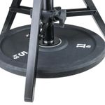 Стойка KUPO 160MB 360 SPHERICAL CAMERA STAND