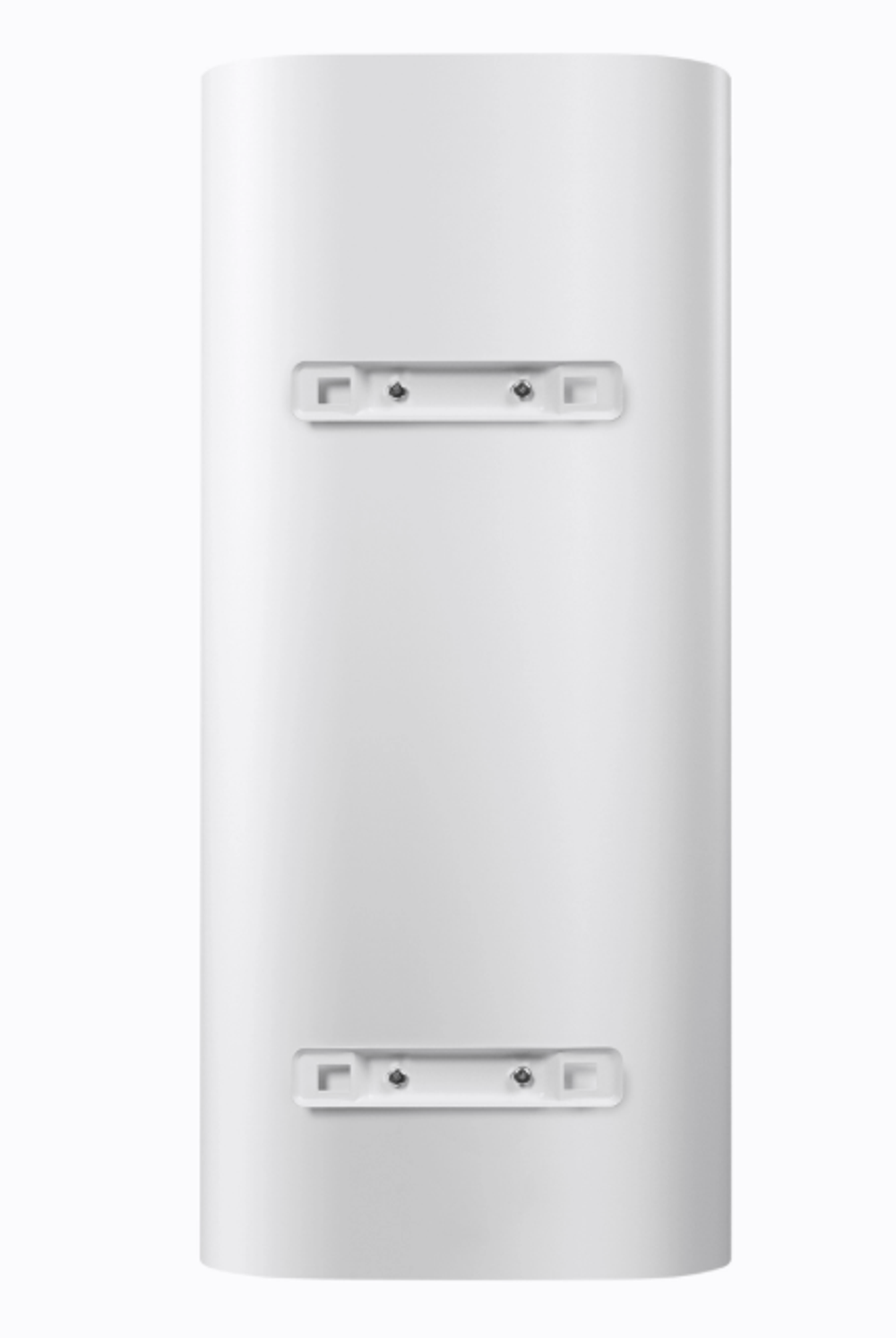 Водонагреватель Royal Thermo RWH 50 Major Inverter