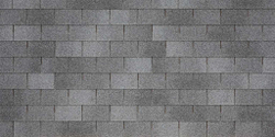 Гибкая черепица TEGOLA CAPRI Granito 455 2,9 м2