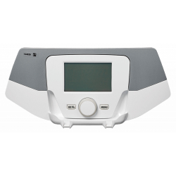 Котел газовый BAXI POWER HT + 1.50 конденс., напольный, 1 конт., закр.кам.сгор.