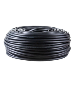 Кабель ВВГнг(А)-LS 3х1,5 (100м) Конкорд