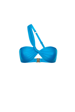 Верх EMMA Malibu