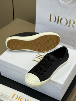 Christian Dior Lucky Sneaker (5 colors)
