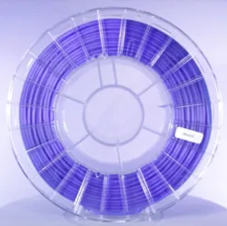 Фотография — Пластик для 3D-принтера Filamentarno 3D WAX3D BASE WAX3D (500 гр) 2.85мм