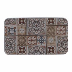 GAEM Шкатулка (блок 20шт), L11,5 W6,5 H4 см, 10в.