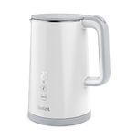 Электрочайник Tefal Sense KO693110 (q)