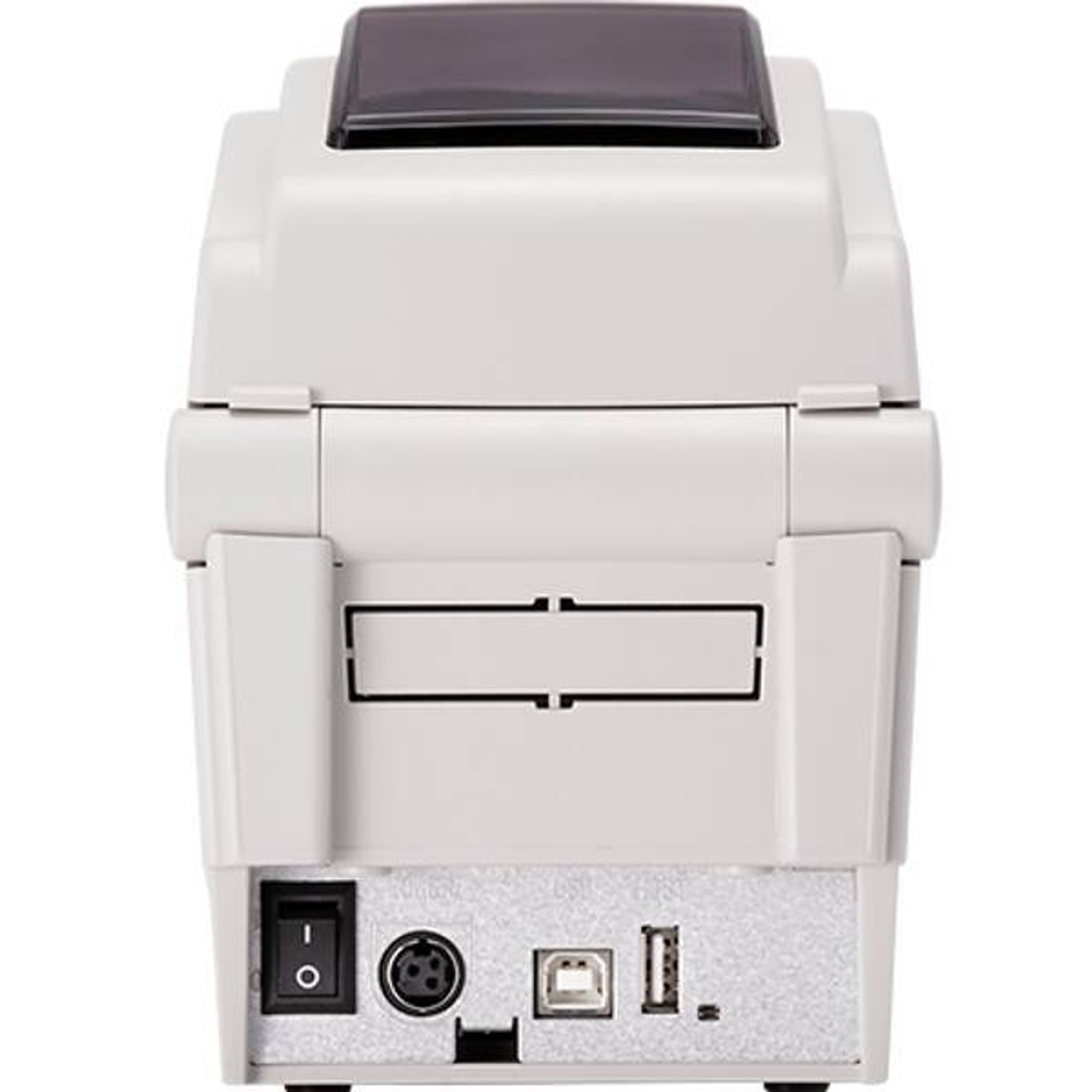 Термопринтер  Bixolon SLP-DX220E