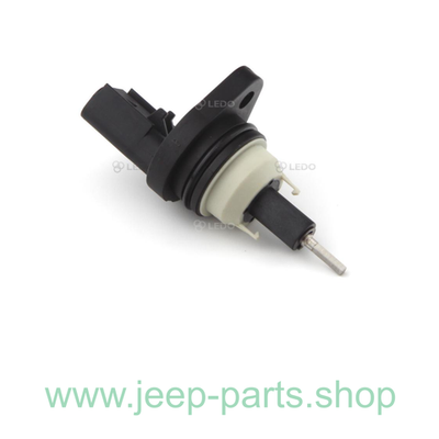Датчик скорости LEDO 04707839AAL для Jeep Grand Cherokee ZJ 4L