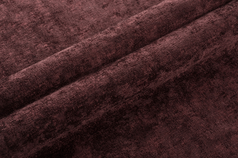 Шенилл Allure / Аллюр