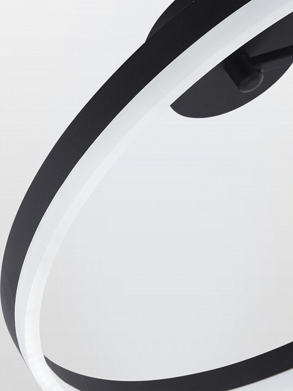 Светильник на штанге Natali Kovaltseva FINAM LED LAMPS 81121/2C