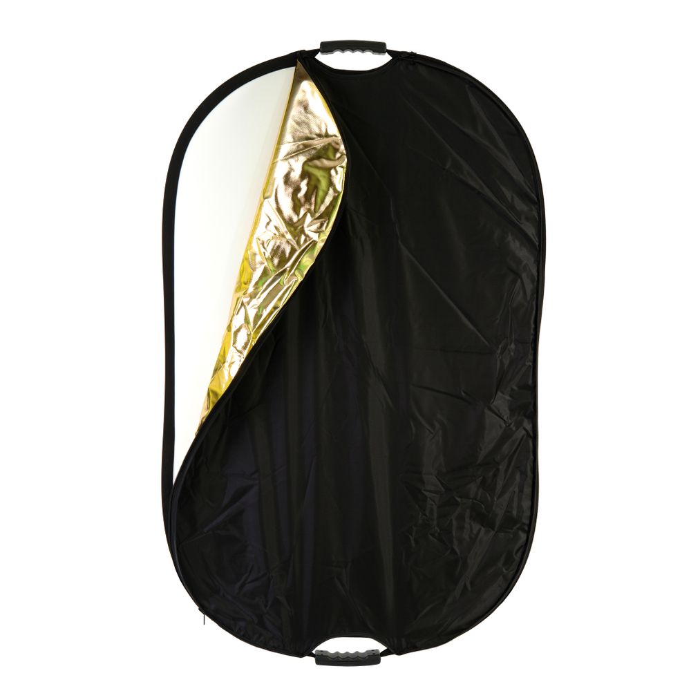 Falcon Eyes RRK-2844 HL