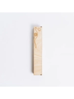 Заготовка для поделки