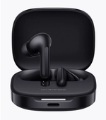 Беспроводные наушники Redmi Buds 6 Night Black (BHR9251GL) RUS