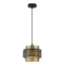 Подвесной светильник Arte Lamp GRID A7069SP-1GO