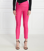 Леггинсы Liu Jo Sport - розовый(TA4004 J7912)