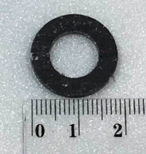 Прокладка  1/2  паронит  (10000/100шт)