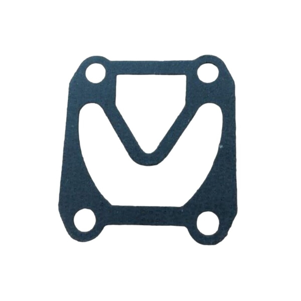 OPT-302430(-305030)-15 Прокладка клапанной плиты для компрессоров Optimus